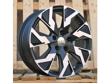 2367f287a80445fce2114a3a79dc4ae2 1000x1000 max