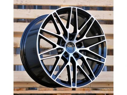 b6802116de5d696b6d4003592762bcb5 1000x1000 max