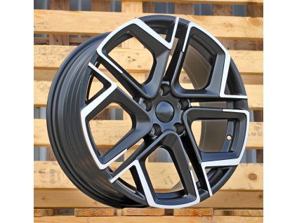 5c502eb9dccd20a60af814620ae9df0b 1000x1000 max