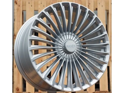 59b0e6e6bea3718a6b0729ce8dc16c4e 1000x1000 max