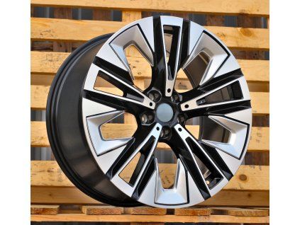 af7fadafedc2692f1a114bae708ec162 1000x1000 max