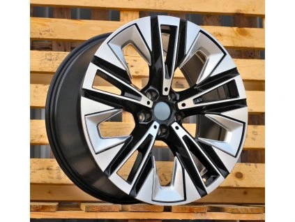 af7fadafedc2692f1a114bae708ec162 1000x1000 max