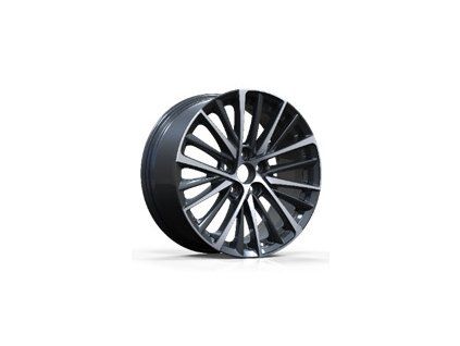 89415a101c5980902b0c3557c65bf0c8 1000x1000 max