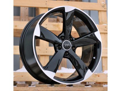 ee4e2d71e822a2453e30ee00faefe3d7 1000x1000 max