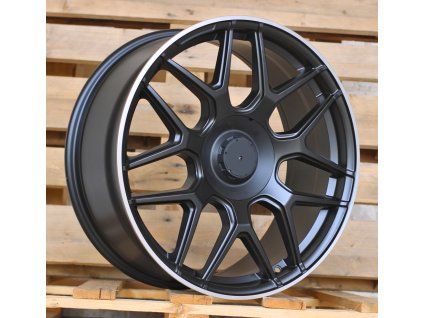 1ae8ba67bb15c62bbdf2b814198d788a 1000x1000 max