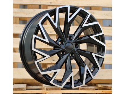 75f39cb5da1cd2dd2331c7bbbd12cb17 1000x1000 max