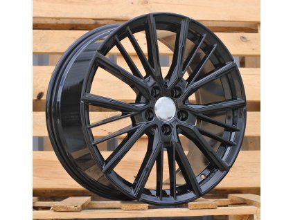 65d646bdfe91c84e677167320cc5fee3 1000x1000 max