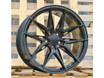 95325baf0072a8120ba24a3de81cc31c 1000x1000 max