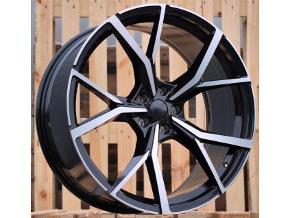 6178bfb6dc0e975f607f705a30db0bf7 1000x1000 max