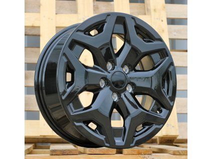 4dea5fabb1aefab7a0b5eefd8910fac0 1000x1000 max