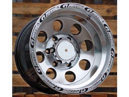 1ba13173cbf9fd708cc799c4bb698acd 1000x1000 max