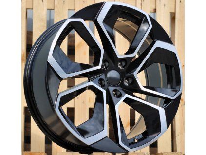 fd4aa803de7767ae9530e15e223488cb 1000x1000 max