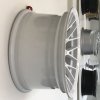 Alu kola Replika Rotiform 15x8 ET0 4x100/4x108 White