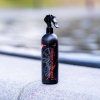 JR Bloody Čistič kol Gel 500ml