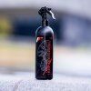 JR Bloody Čistič kol Gel 500ml