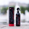 JR Bloody Čistič kol Gel 500ml