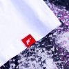 JR pánské tričko Basic White velikost XXL (Velikost XXL)