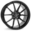 tec speedwheels gt race i schwarz glanz1
