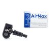 TPMS AIRMAX1