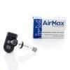 TPMS AirMax Stříbrný