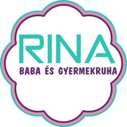 RINA