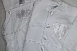 🤍Aprócska részlet keresztelős szettjeiknből.🤍