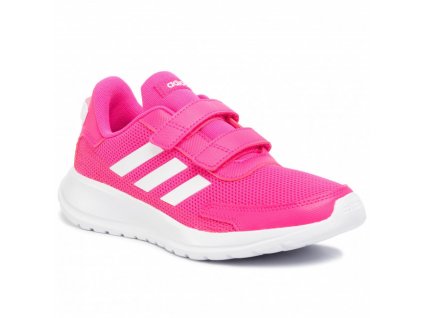 ADIDAS Tensaur Run C dětská obuv
