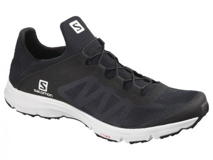 Salomon Amphib Bold pánská obuv