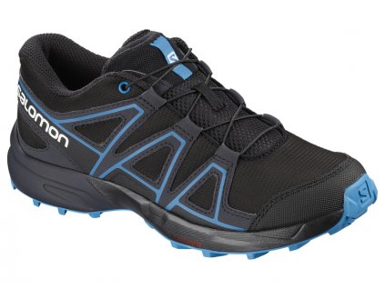 Salomon speedcross j juniorská obuv