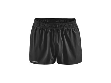 CRAFT ADV Essence 2'' stretch shorts M pánské šortky