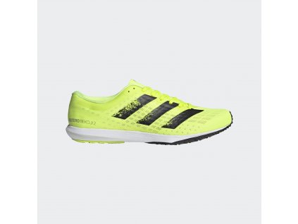 2ABB8AC4 28EF 4528 9E9A F2DBF90562D4