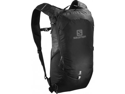 salomon trailblazer 10 5