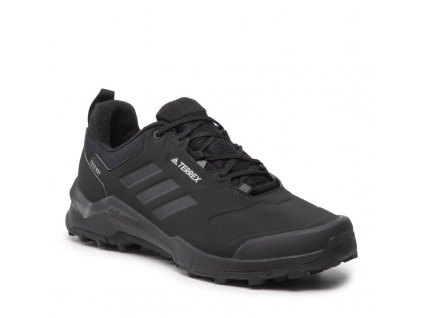boty adidas terrex ax4 beta c rdy gx8651 core black core black grey two