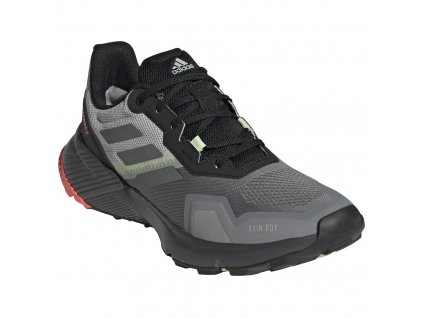 68fc6399 damske boty adidas terrex soulstride r rdy seda cerna grethr grefou turbo