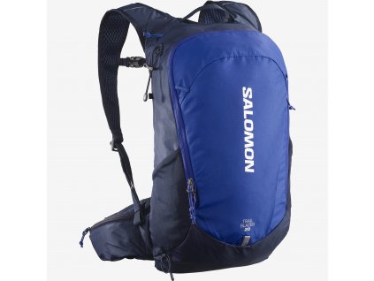 LC2059600 c7cfd9b019d91bed7736facc1c23248a