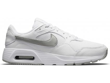 nike air max sc 2 whi 4