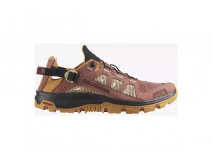 eaebb003945dc13e0450a2a13b8dc484 techamphibian 5 471170 d msk cedar wood bucksk 1200e 800e