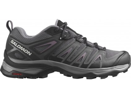 salomon 154747 0