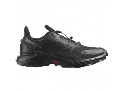 L41731600 0 GHO SUPERCROSS 4 GTX Black Black Bl.png.cq5dam.web.1200.1200