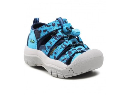 vyr 454 keen 1