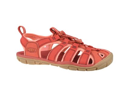 keen wms clearwater cnx w 1022963 cervene 2000x2000