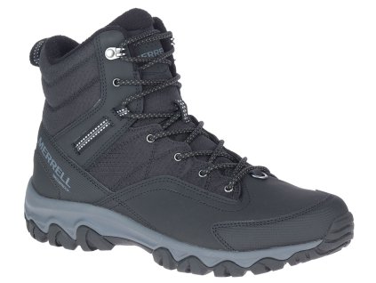 MERRELL THERMO AKITA MID WP pánská obuv