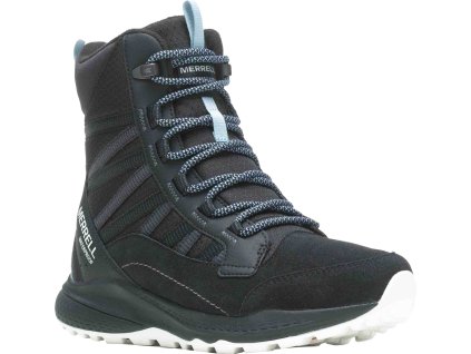 merrell bravada edge 2 thermo mid wp 2