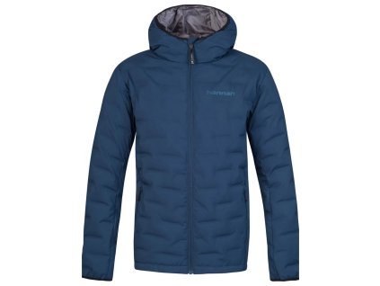 hannah zazu insignia blue 232698