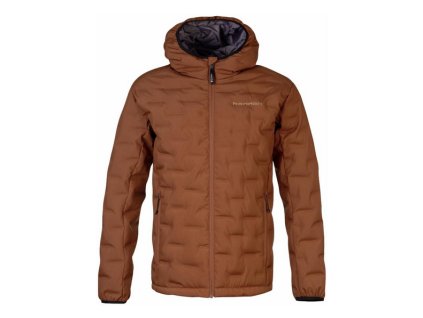 hannah zazu sierra 248211