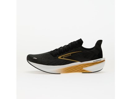 BROOKS HYPERION 2 pánská běžecká obuv