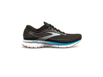 brooks trace 2 m cerna 5