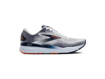 brooks ghost 16 m bila 13