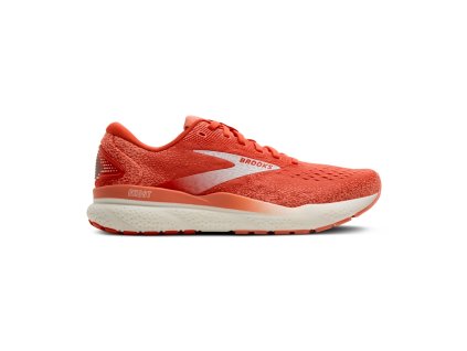 brooks ghost 16 w ruzova 12