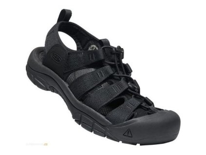 KEEN NEWPORT H2 M pánské sandály